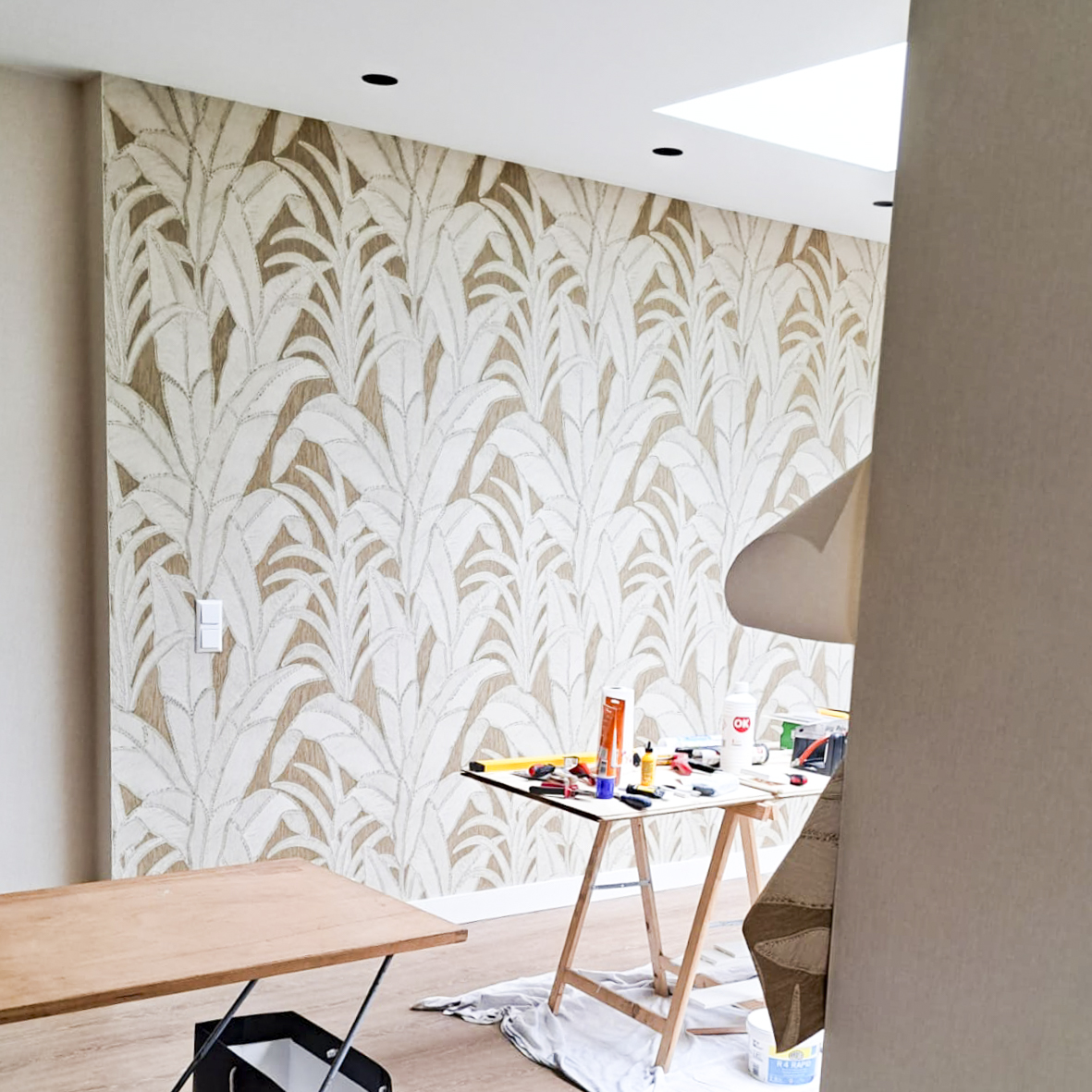 Geesterpoort Interieur and Art Project Heerhugowaard-0004