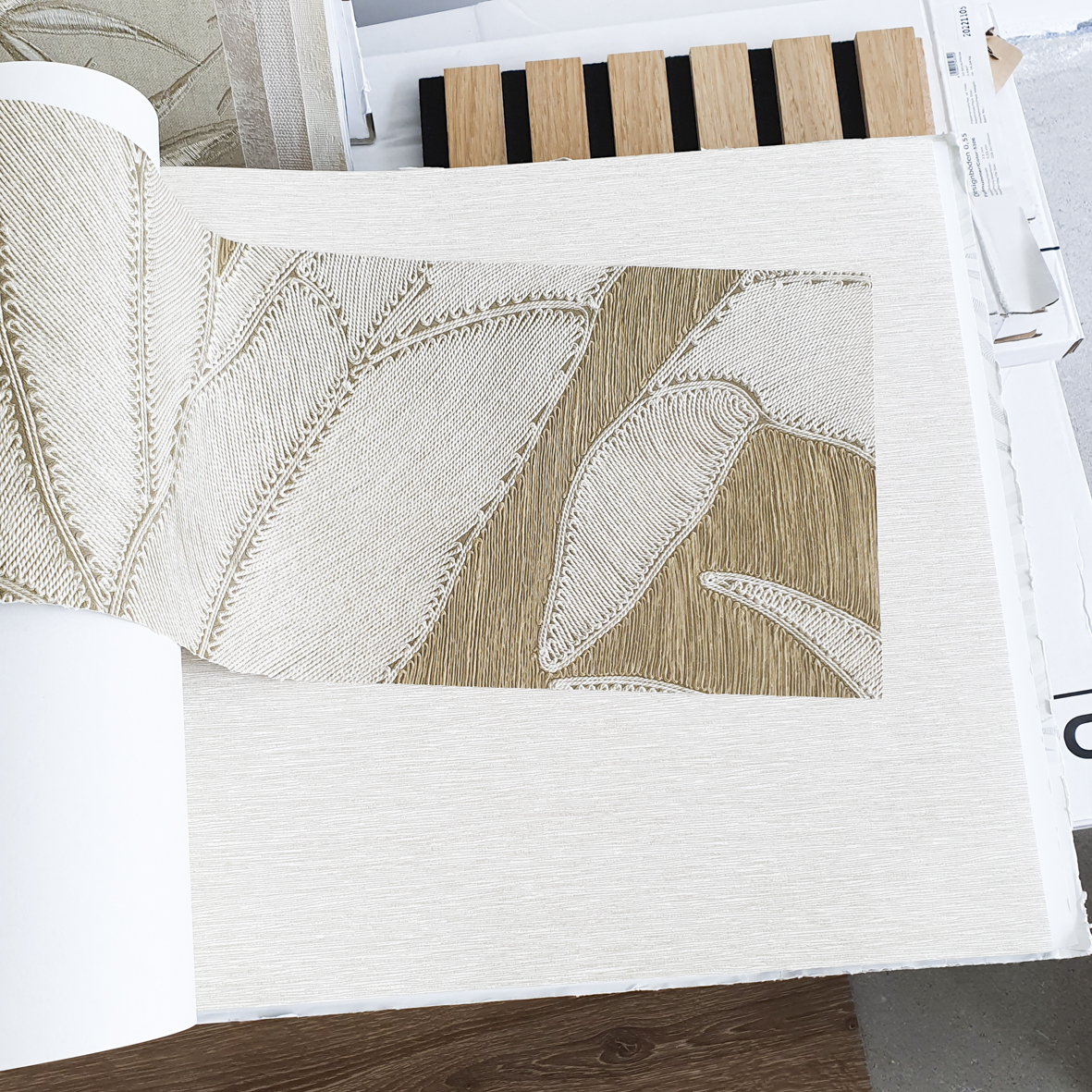 Geesterpoort Interieur and Art Project Heerhugowaard-131447