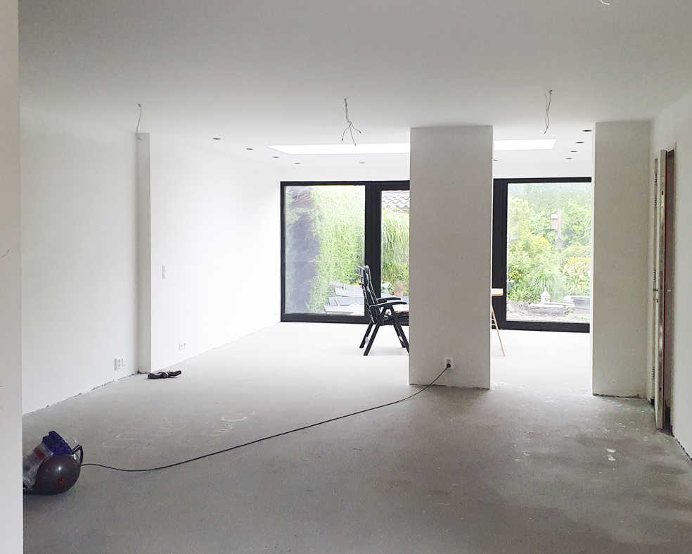 Geesterpoort Interieur and Art Project Heerhugowaard Header-082043
